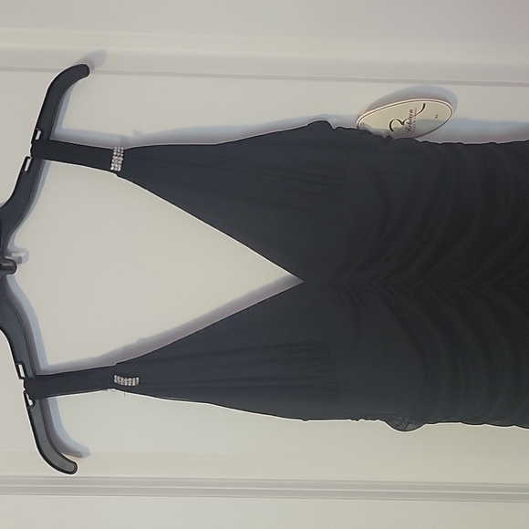 Rebecca Bridal & Fashion, XL - Picture 3 of 9